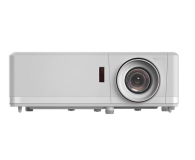 Optoma ZH461 - 1164498 - zdjęcie 1